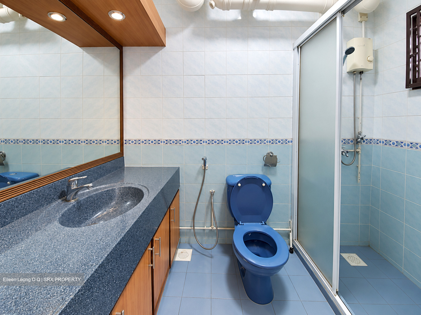 Blk 301B Anchorvale Drive (Sengkang), HDB 5 Rooms #624474841